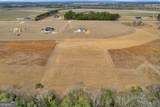 3514 Hwy 121 Highway - Photo 43