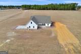 3514 Hwy 121 Highway - Photo 44