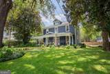 401 Jefferson Street - Photo 1