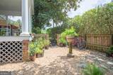401 Jefferson Street - Photo 10