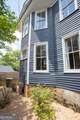 401 Jefferson Street - Photo 11