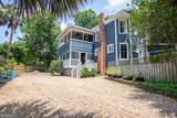 401 Jefferson Street - Photo 12