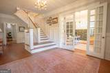 401 Jefferson Street - Photo 13