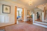 401 Jefferson Street - Photo 14