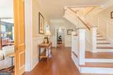 401 Jefferson Street - Photo 15