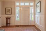 401 Jefferson Street - Photo 16