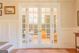 401 Jefferson Street - Photo 17