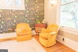401 Jefferson Street - Photo 18