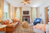 401 Jefferson Street - Photo 19