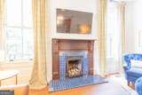 401 Jefferson Street - Photo 20