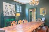 401 Jefferson Street - Photo 22