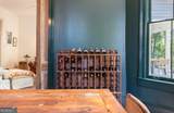 401 Jefferson Street - Photo 23
