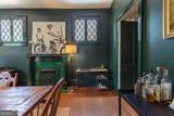 401 Jefferson Street - Photo 24