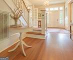 401 Jefferson Street - Photo 25