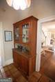 401 Jefferson Street - Photo 26
