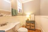 401 Jefferson Street - Photo 27
