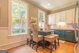 401 Jefferson Street - Photo 28