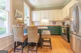 401 Jefferson Street - Photo 29