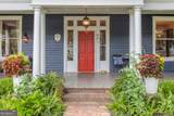 401 Jefferson Street - Photo 3