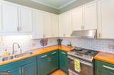 401 Jefferson Street - Photo 30