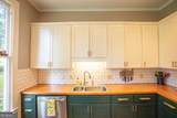 401 Jefferson Street - Photo 31