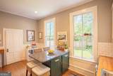 401 Jefferson Street - Photo 32