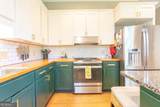 401 Jefferson Street - Photo 33