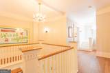 401 Jefferson Street - Photo 34