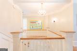 401 Jefferson Street - Photo 35