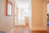 401 Jefferson Street - Photo 36