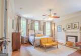 401 Jefferson Street - Photo 37