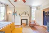 401 Jefferson Street - Photo 38