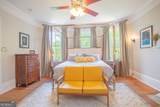 401 Jefferson Street - Photo 39