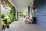 401 Jefferson Street - Photo 4