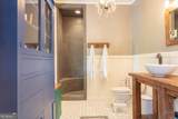 401 Jefferson Street - Photo 40