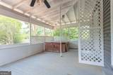401 Jefferson Street - Photo 41