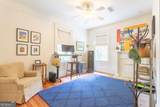 401 Jefferson Street - Photo 42