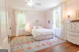 401 Jefferson Street - Photo 43