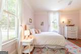 401 Jefferson Street - Photo 44