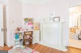 401 Jefferson Street - Photo 45