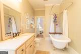 401 Jefferson Street - Photo 46