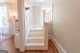 401 Jefferson Street - Photo 47