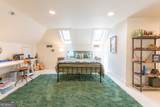 401 Jefferson Street - Photo 48