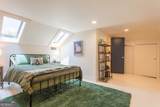 401 Jefferson Street - Photo 49