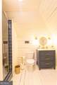 401 Jefferson Street - Photo 50