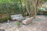 401 Jefferson Street - Photo 9