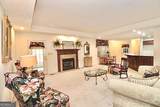4898 Timberwood Drive - Photo 10