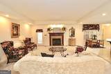 4898 Timberwood Drive - Photo 11