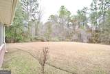 4898 Timberwood Drive - Photo 12