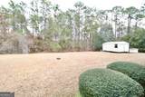 4898 Timberwood Drive - Photo 13